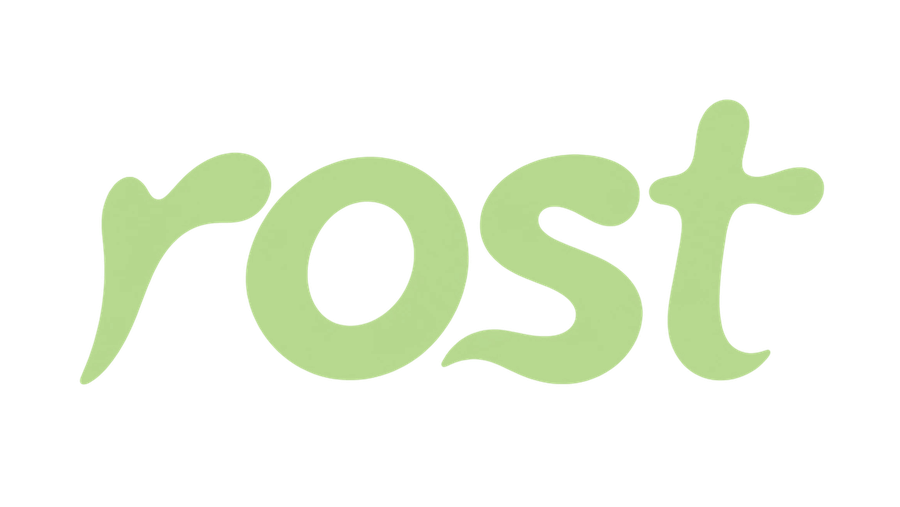 rost